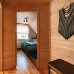 Lap Ferienhaus