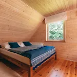 Lap Ferienhaus *
