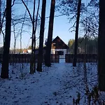 Lap * Pelnik