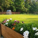 Lap Ferienhaus Pelnik