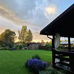 Lap Pelnik