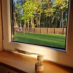 Ferienhaus Lap *