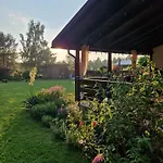 Ferienhaus Lap Pelnik