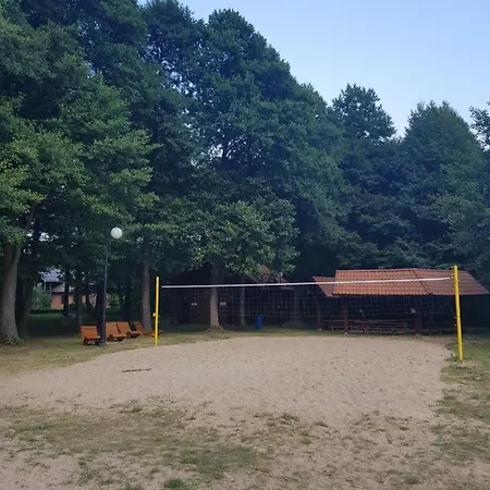 Lap Pelnik
