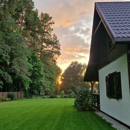 łap *